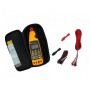 Fluke 773